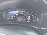 2HGFE1E52SH****** Salvamento 2025 Honda Civic SI en New Castle