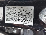 2HGFE1E52SH****** Usados 2025 Honda Civic SI en New Castle
