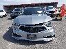 19UUB1F36LA****** Destrozados 2020 Acura TLX en Estado de Illinois
