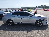 19UUB1F36LA****** Usados 2020 Acura TLX en Estado de Illinois