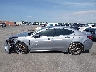 19UUB1F36LA****** Reparables 2020 Acura TLX en Estado de Illinois