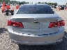 19UUB1F36LA****** Destrozados 2020 Acura TLX