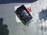 19UUB1F36LA****** Salvamento 2020 Acura TLX en Estado de Illinois