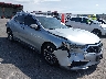 19UUB1F36LA****** Salvamento y Destrozados 2020 Acura TLX en Saint Louis