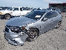 19UUB1F36LA****** Usados y Reparables 2020 Acura TLX en Saint Louis