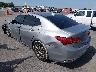 19UUB1F36LA****** Salvamento y Reparables 2020 Acura TLX en Saint Louis