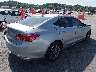 19UUB1F36LA****** Salvamento y Destrozados 2020 Acura TLX en Estado de Illinois