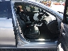 19UUB1F36LA****** Usados y Reparables 2020 Acura TLX en Estado de Illinois