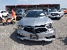 19UUB1F36LA****** Salvamento y Reparables 2020 Acura TLX en Estado de Illinois