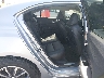 19UUB1F36LA****** Destrozados 2020 Acura TLX en Saint Louis