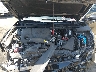 4T1G11AK3PU****** Reparables 2023 Toyota Camry en Jackson