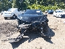 4T1G11AK3PU****** Usados 2023 Toyota Camry en Estado de Mississippi