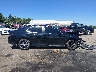 4T1G11AK3PU****** Reparables 2023 Toyota Camry en Estado de Mississippi
