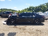 4T1G11AK3PU****** Salvamento 2023 Toyota Camry