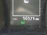 4T1G11AK3PU****** Destrozados 2023 Toyota Camry