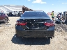 4T1G11AK3PU****** Usados 2023 Toyota Camry