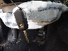 4T1G11AK3PU****** Salvamento 2023 Toyota Camry en Estado de Mississippi