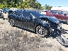4T1G11AK3PU****** Salvamento y Destrozados 2023 Toyota Camry en Jackson