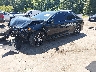 4T1G11AK3PU****** Usados y Reparables 2023 Toyota Camry en Jackson
