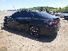 4T1G11AK3PU****** Salvamento y Reparables 2023 Toyota Camry en Jackson