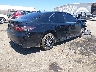 4T1G11AK3PU****** Salvamento y Destrozados 2023 Toyota Camry en Estado de Mississippi