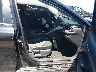4T1G11AK3PU****** Usados y Reparables 2023 Toyota Camry en Estado de Mississippi