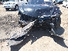 4T1G11AK3PU****** Salvamento y Reparables 2023 Toyota Camry en Estado de Mississippi