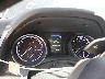 4T1G11AK3PU****** Salvamento 2023 Toyota Camry en Jackson