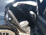 4T1G11AK3PU****** Destrozados 2023 Toyota Camry en Jackson