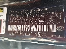 4T1G11AK3PU****** Usados 2023 Toyota Camry en Jackson
