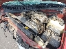 JT4VD11E9S0****** Repairable 1995 Toyota T100 in Raleigh