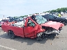 JT4VD11E9S0****** Used 1995 Toyota T100 in North Carolina State