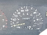 JT4VD11E9S0****** Salvage 1995 Toyota T100