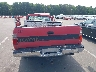 JT4VD11E9S0****** Wrecked 1995 Toyota T100