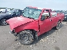 JT4VD11E9S0****** Used and Repairable 1995 Toyota T100 in Raleigh