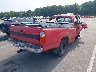 JT4VD11E9S0****** Salvage and Wrecked 1995 Toyota T100 in North Carolina State
