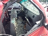 JT4VD11E9S0****** Used and Repairable 1995 Toyota T100 in North Carolina State
