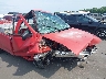 JT4VD11E9S0****** Salvage and Repairable 1995 Toyota T100 in North Carolina State