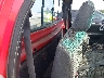 JT4VD11E9S0****** Wrecked 1995 Toyota T100 in Raleigh