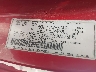 JT4VD11E9S0****** Used 1995 Toyota T100 in Raleigh