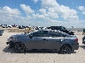 3KPF34AD5ME****** Salvamento 2021 Kia Forte