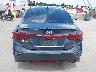 3KPF34AD5ME****** Usados 2021 Kia Forte