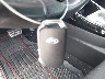 3KPF34AD5ME****** Salvamento 2021 Kia Forte en Estado de Texas