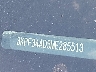 3KPF34AD5ME****** Reparables 2021 Kia Forte