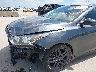 3KPF34AD5ME****** Usados y Reparables 2021 Kia Forte en Dallas