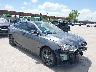 3KPF34AD5ME****** Salvamento y Destrozados 2021 Kia Forte en Dallas