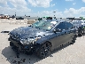 3KPF34AD5ME****** Usados y Reparables 2021 Kia Forte en Dallas