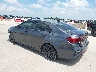 3KPF34AD5ME****** Salvamento y Reparables 2021 Kia Forte en Dallas