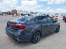 3KPF34AD5ME****** Salvamento y Destrozados 2021 Kia Forte en Estado de Texas