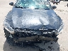 3KPF34AD5ME****** Salvamento y Reparables 2021 Kia Forte en Estado de Texas